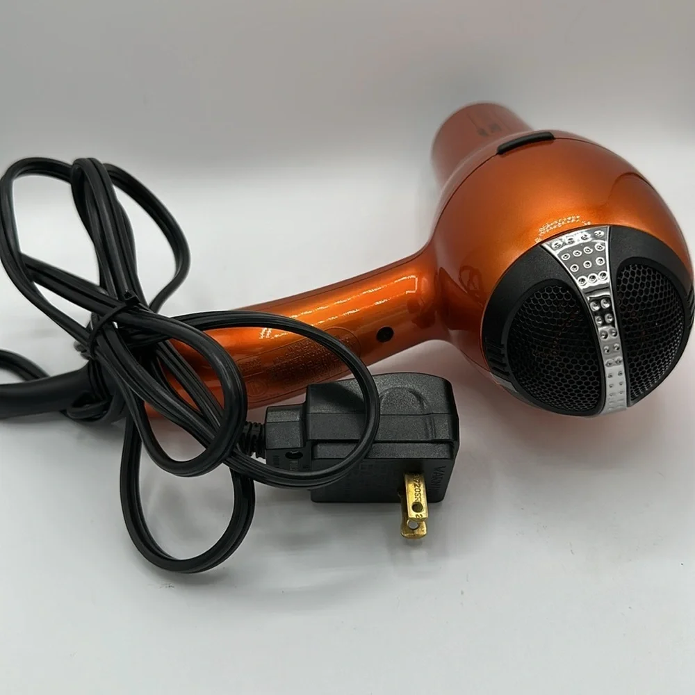 Conair infiniti pro